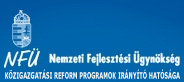 NFU-KRPIH_logo_2010