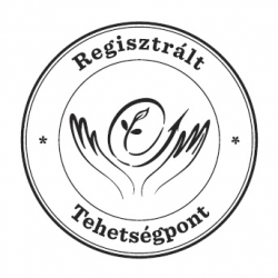 regisztralt_tehetsegpont