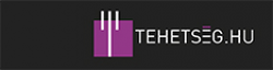 tehetseghu_234x60