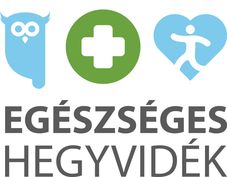 Egeszseges_Hegyvidek227