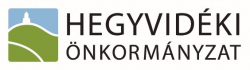 hv_logo