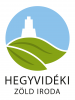 HZI