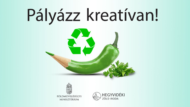 palyazz_kreativan_v1
