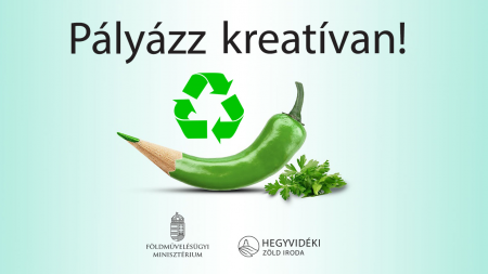 palyazz_kreativan_v1