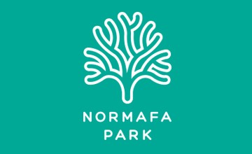 normafa