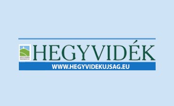 ujsag
