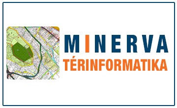 minerva3