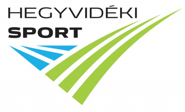 HSzLogo_00000002
