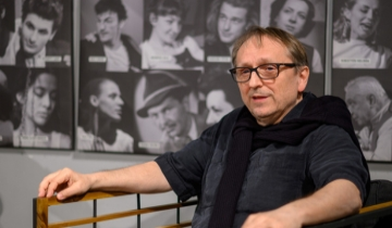 Bagossy kiállítás