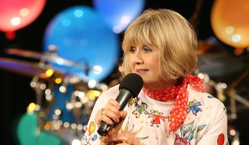 Halász Judit - Csiribiri